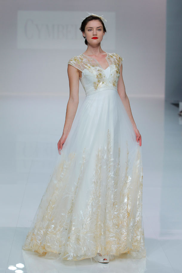 ilovebrides.pt Cymbeline Coleção 2019 BBFW18
